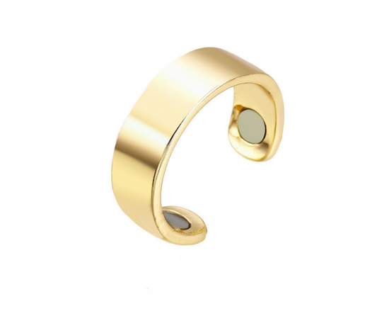 טבעת למניעת נחירות + מתנה!